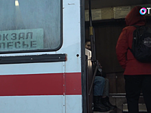 Власти Батайска решили проблему недостатка мест в автобусах для школьников микрорайона Наливного