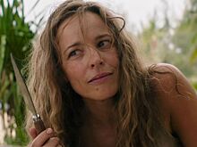 «Задача — выжить»: вышел новый тизер-трейлер хоррора «На помощь!» от Сэма Рэйми