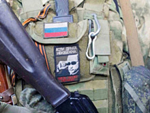 В США заявили о начале летнего наступления России на Украине