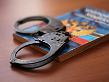 Полицейские задержали жителя Калуги с крупной партией наркотических средств