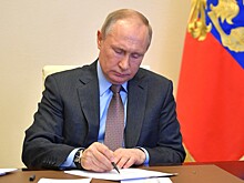 Пик впереди. Нужны три-четыре недели на снижение смертности от COVID-19