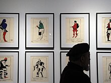 Какие российские художники-авангардисты наиболее популярны за границей