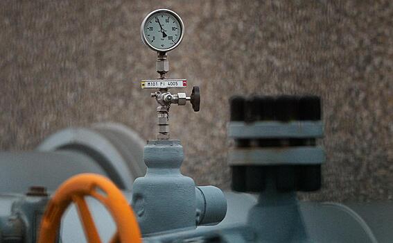 Эксперт объяснил, как Европа получит газ из РФ в обход Украины