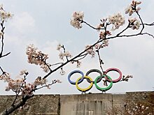 Серебряная пятница: российские спортсмены заняли несколько вторых мест на Олимпиаде