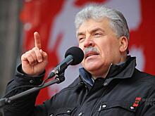 Акционеры «Совхоза им. Ленина» требуют взыскания ущерба за сделку 6-летней давности