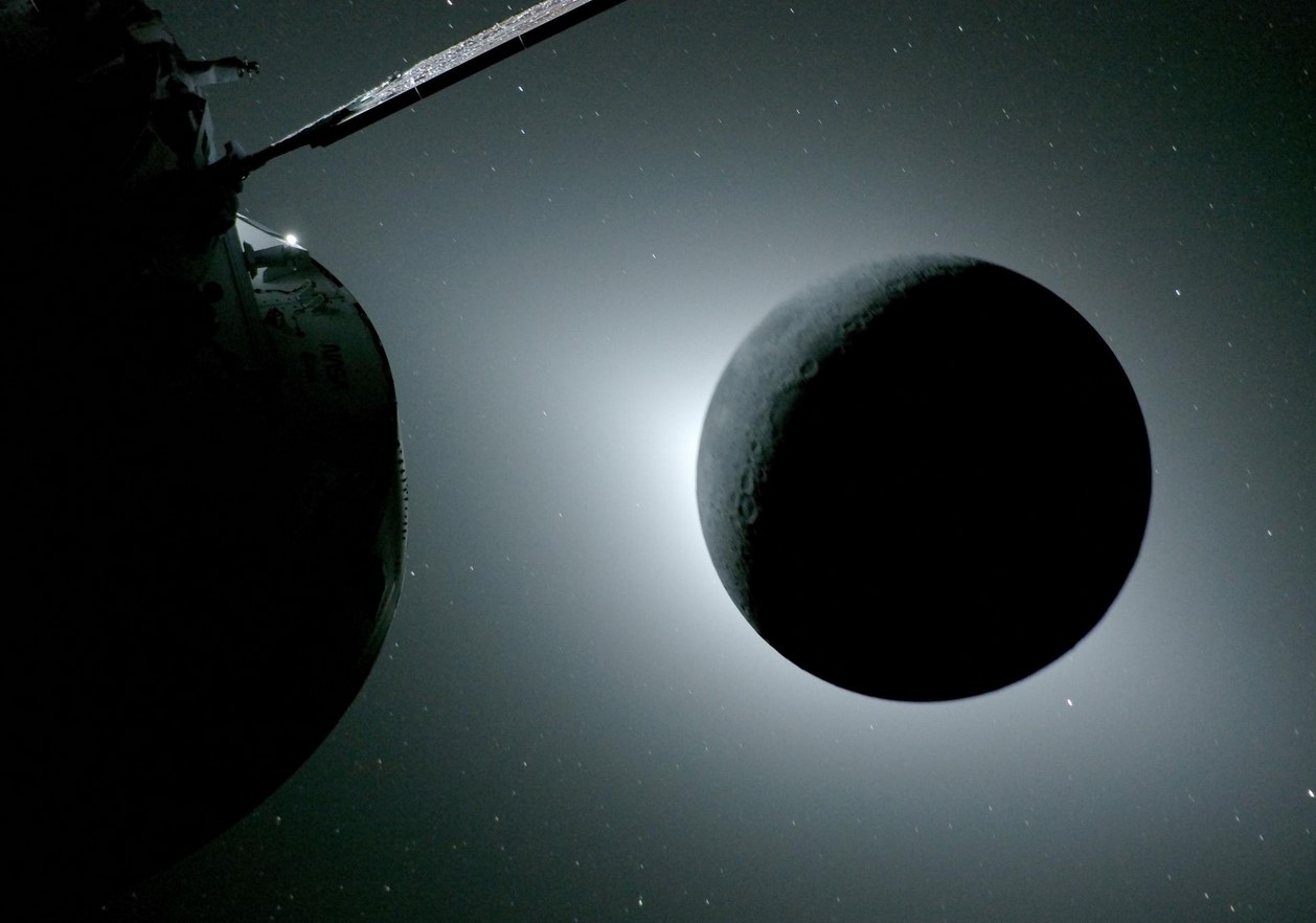 Луна после «Артемиды-2»: какие еще лунные миссии запланированы на будущее?