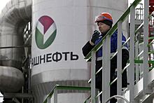 «Роснефти» придется потратить 25 млрд рублей на устранения нарушений на НПЗ «Башнефти»