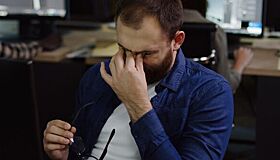 Восемь признаков типичных душнил: как понять, что вы не одна из них