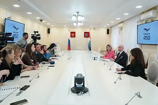 Самарская область погасила 1 миллиард рублей по облигациям и снизила стоимость обслуживания долга до минимума