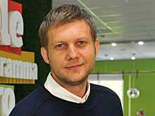 «Аж глаз не видно»: опухшего Корчевникова не узнали зрители