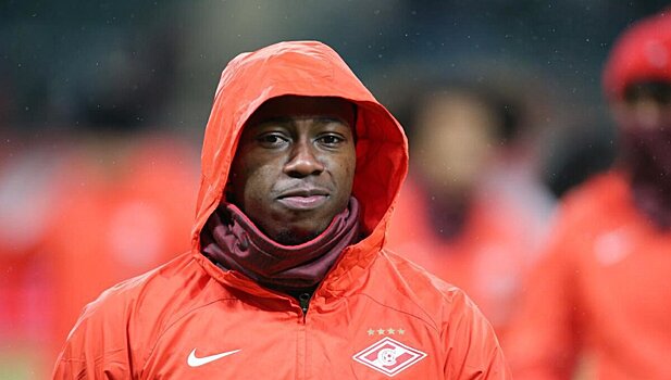 Депутат Журова жестко высказалась о приговоре Промеса