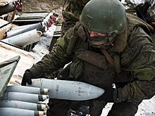 Украинский фронт, 5 марта, главное за сутки: ВСУ бегут от наших штурмовиков