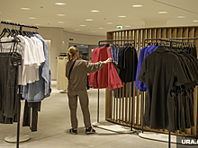 В Перми стилист Санникова проведет бесплатный мастер-класс по подбору осеннего гардероба