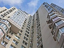 Лето – время выгодных предложений на рынке недвижимости