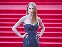 Эволюция Светланы Ходченковой: пять самых ярких ролей актрисы