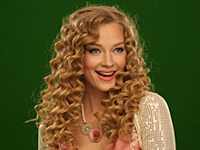 Названа главная российская актриса десятилетия