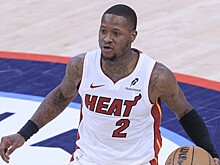 Звезду НБА судят по обвинению в мошенничестве