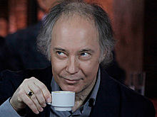 Появились новые подробности смерти дочери заслуженного артиста России Конкина