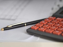 Минэкономразвития предложило основания для внеплановых проверок туроператоров