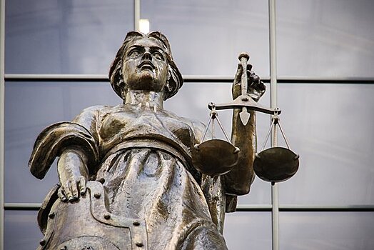 Верховный суд вернул жалобу на приговор Златоустовскому маньяку