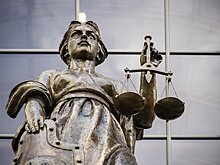 Верховный суд вернул жалобу на приговор Златоустовскому маньяку