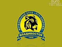 "Луч" в концовке отыграл два гола у "Томи" и вырвал ничью