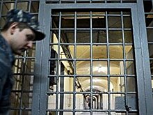 Курсанту Военно-космической академии, обвиняемому в содействии терроризму, продлили арест