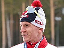 Fondo Italia считает Большунова фаворитом Олимпиады в гонке на 10 км: «Если он не выйдет на старт, норвежский подиум выглядит неизбежным»