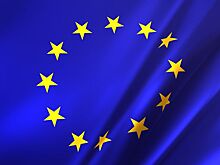 Британия хочет добиться высылки дипломатов РФ из ЕС