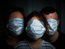 Ещё одно оренбургское село закрыто на карантин