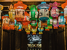 Лайвстримы, виртуальные инфлюенсеры и цифровые примерочные — главные диджитал-тренды Китая