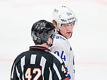 Андрей Миронов отреагировал на выбор Ильёй Коноваловым имени для своего сына