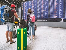 Эксперт РСТ Горин: Египет, ОАЭ и Китай – самые востребованные направления летом