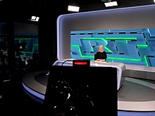 RT запустил круглосуточное вещание на сербском языке