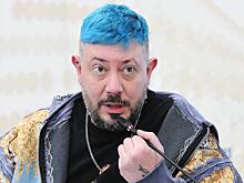 Артемий Лебедев признался в употреблении двух бутылок алкоголя каждый вечер