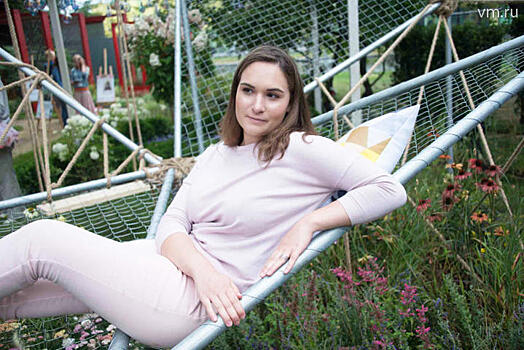 Москвичи уже начали бронировать туры на Новый год