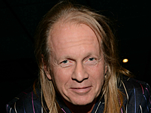 Крис Кельми оказался на грани жизни и смерти