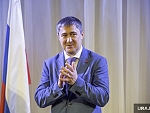 Махонин назвал кандидатов на звание «Почетный гражданин Пермского края»