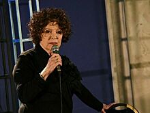 Дочь народной артистки Ларисы Голубкиной рассказала о ее самочувствии