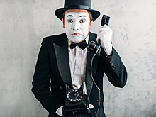 Розыгрыши на 1 апреля по телефону: проведи время с шутками