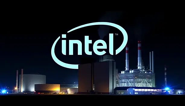 Intel отделит свои фабрики в отдельное юрлицо из-за катастрофических убытков компании