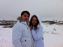 Широкий семейный жест. Супруги Украинцевы решили покинуть ЛДПР?