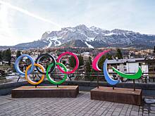 В Госдуме объяснили решение использовать русский язык на Олимпиаде