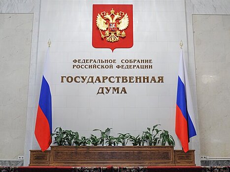 В России могут ужесточить наказание за изнасилование детей – СМИ