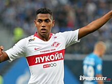 В «Спартаке» рассказал, кто из игроков может покинуть клуб