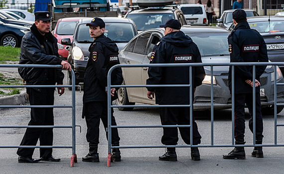 В Казани не нашли нарушений в подготовке к Кубку конфедераций