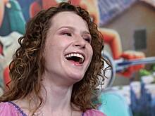 Монеточка* не вернула себе квартиру в центре Москвы