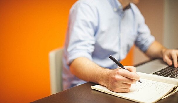 Названы самые высокооплачиваемые профессии Карелии