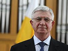 Владимир Евланов примет участие в проекте "Лидеры Кубани"