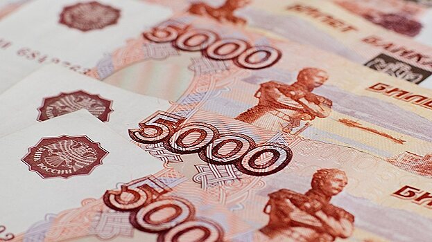 В России появилась законная схема отмывания денег